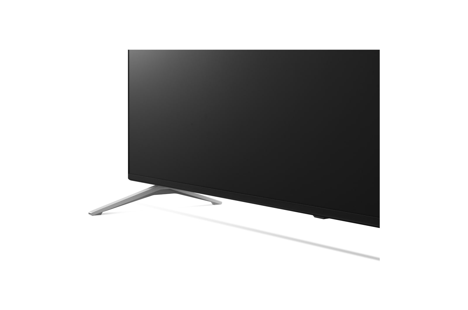 LG US760H Series, 75US760H0ZD
