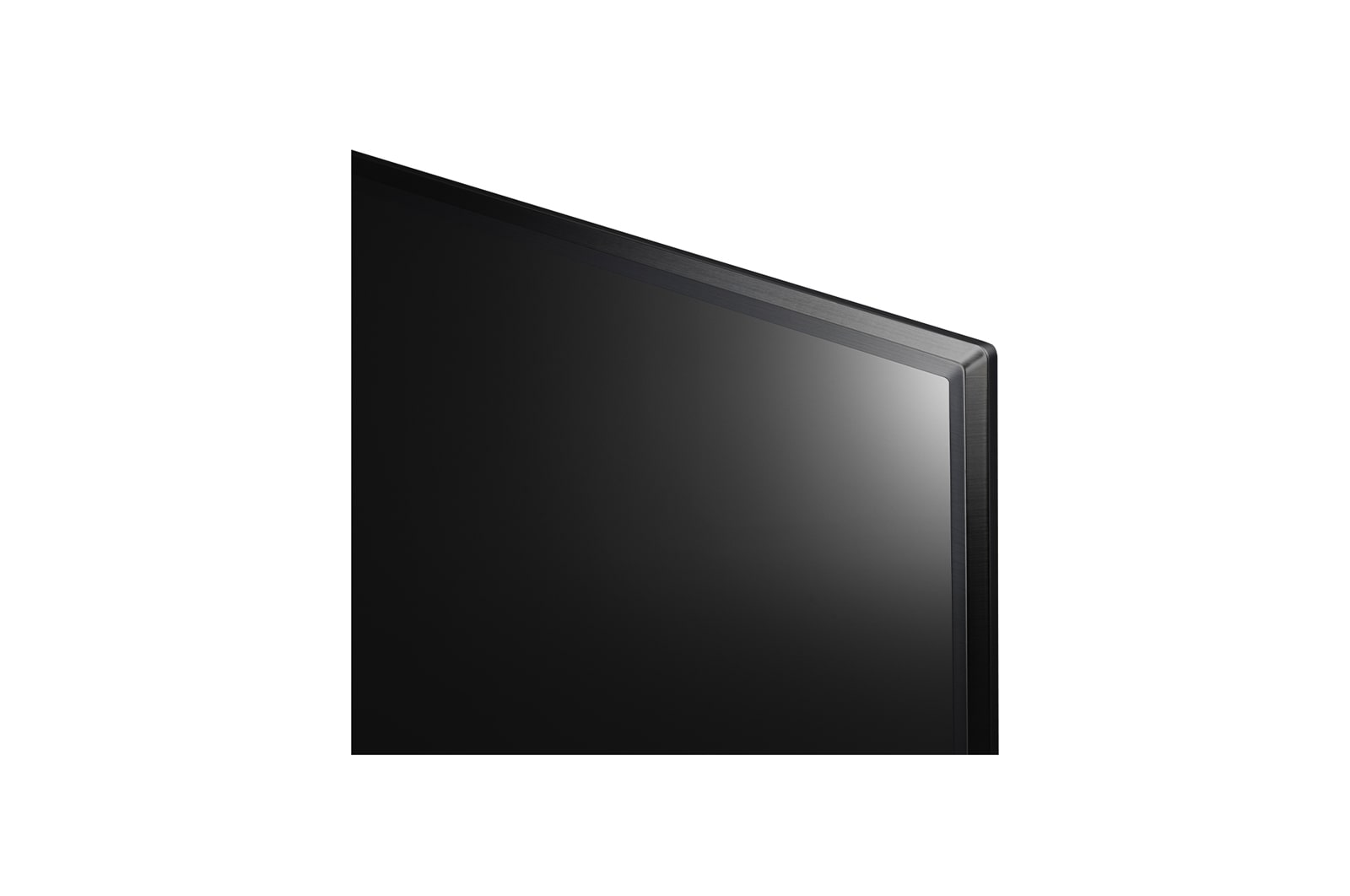 LG 75" 4K UHD Smart TV | 75UR781C0LK, 75UR781C0LK