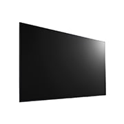 LG webOS UHD Signage 86 inch, 86UL3J-B
