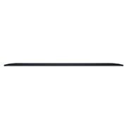 LG webOS UHD Signage 86 inch, 86UL3J-B