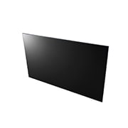 LG webOS UHD Signage 86 inch, 86UL3J-B