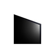 LG webOS UHD Signage 86 inch, 86UL3J-B