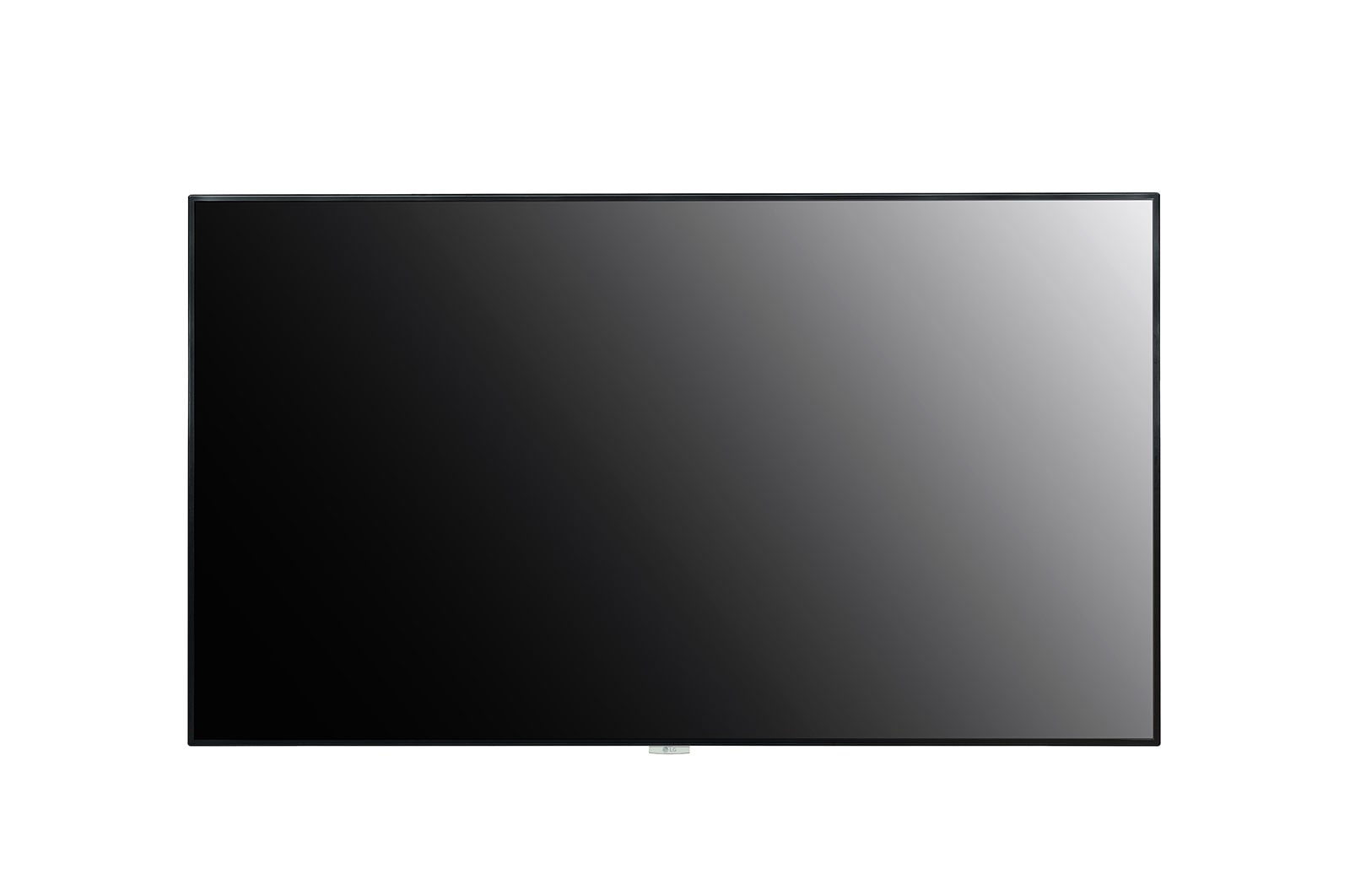 LG Non-Glare Ultra HD Series 98 inch, 98UH5F-H