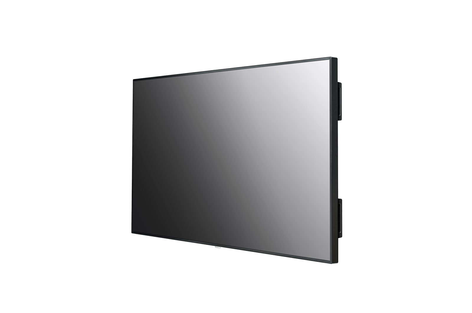 LG Non-Glare Ultra HD Series 98 inch, 98UH5F-H