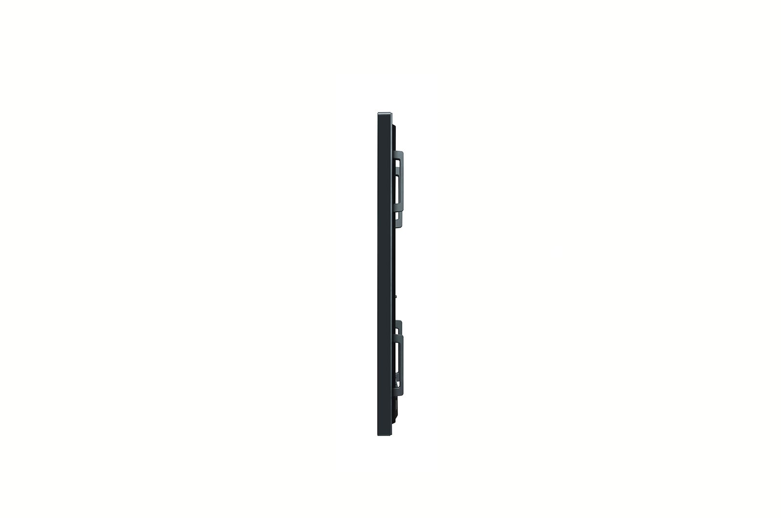 LG Non-Glare Ultra HD Series 98 inch, 98UH5F-H