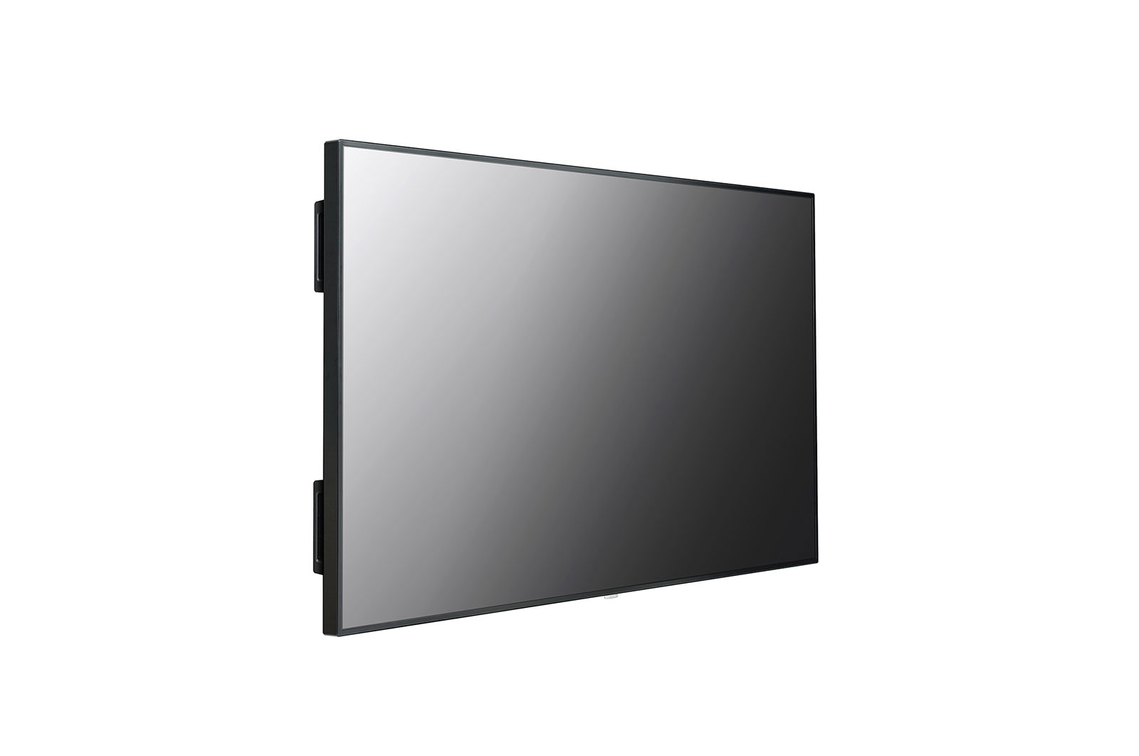 LG Non-Glare Ultra HD Series 98 inch, 98UH5F-H
