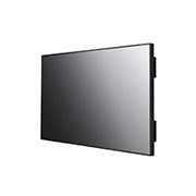 LG Non-Glare Ultra HD Series 98 inch, 98UH5F-H