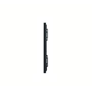 LG Non-Glare Ultra HD Series 98 inch, 98UH5F-H
