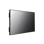 LG Non-Glare Ultra HD Series 98 inch, 98UH5F-H