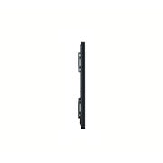 LG Non-Glare Ultra HD Series 98 inch, 98UH5F-H