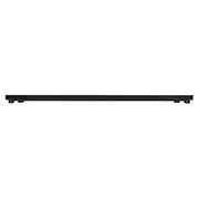 LG Non-Glare Ultra HD Series 98 inch, 98UH5F-H