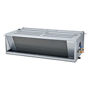 Front view of Concealed Duct, High Sensible Duct, 28kBTU ARNU28GM3A4