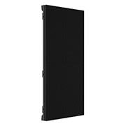 LG GSCA Versatile Series, GSCA046-GN