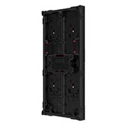 LG GSCA Versatile Series, GSCA046-GN