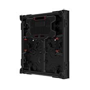 LG GSCA Versatile Series, GSCA046-GN