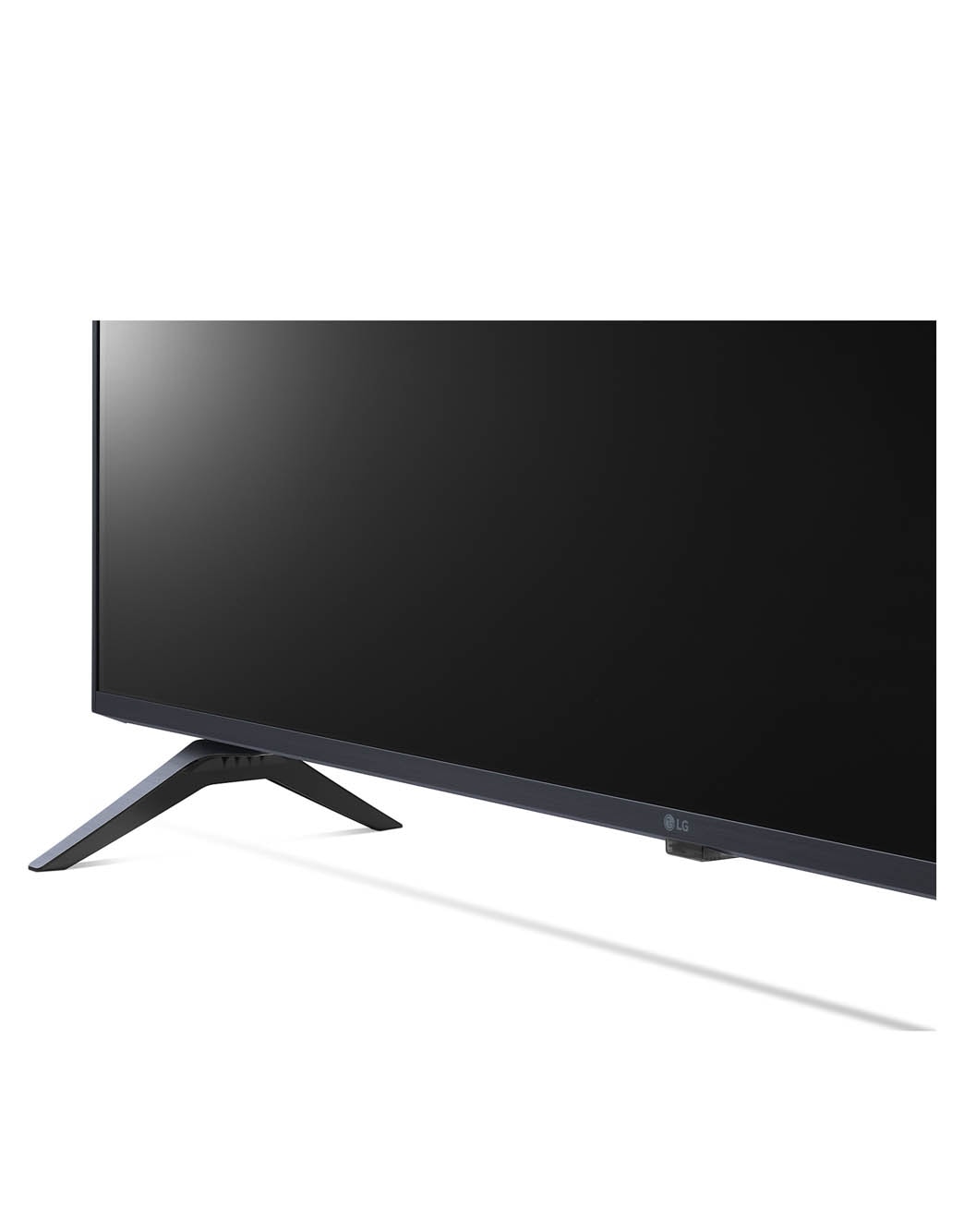 LG 4K 液晶テレビ 43型 WebOS搭載モデル 43UN640S0JD large-m11.jpg