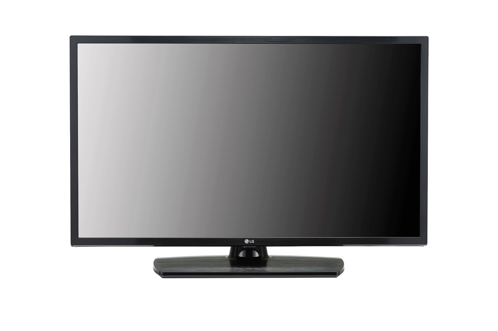 LG 32" Pro:Centric Hotel TV, 32LS341H0ZA