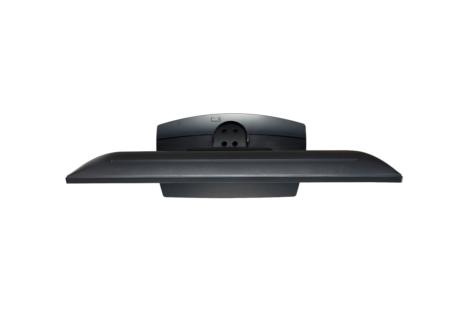 LG 32" Pro:Centric Hotel TV, 32LS341H0ZA