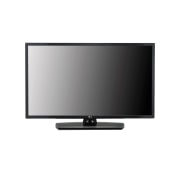LG 32" Pro:Centric Hotel TV, 32LS341H0ZA