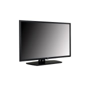 LG 32" Pro:Centric Hotel TV, 32LS341H0ZA