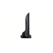 LG 32" Pro:Centric Hotel TV, 32LS341H0ZA