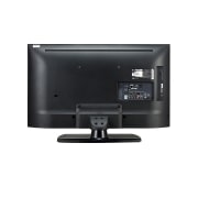 LG 32" Pro:Centric Hotel TV, 32LS341H0ZA