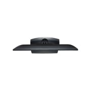 LG 32" Pro:Centric Hotel TV, 32LS341H0ZA