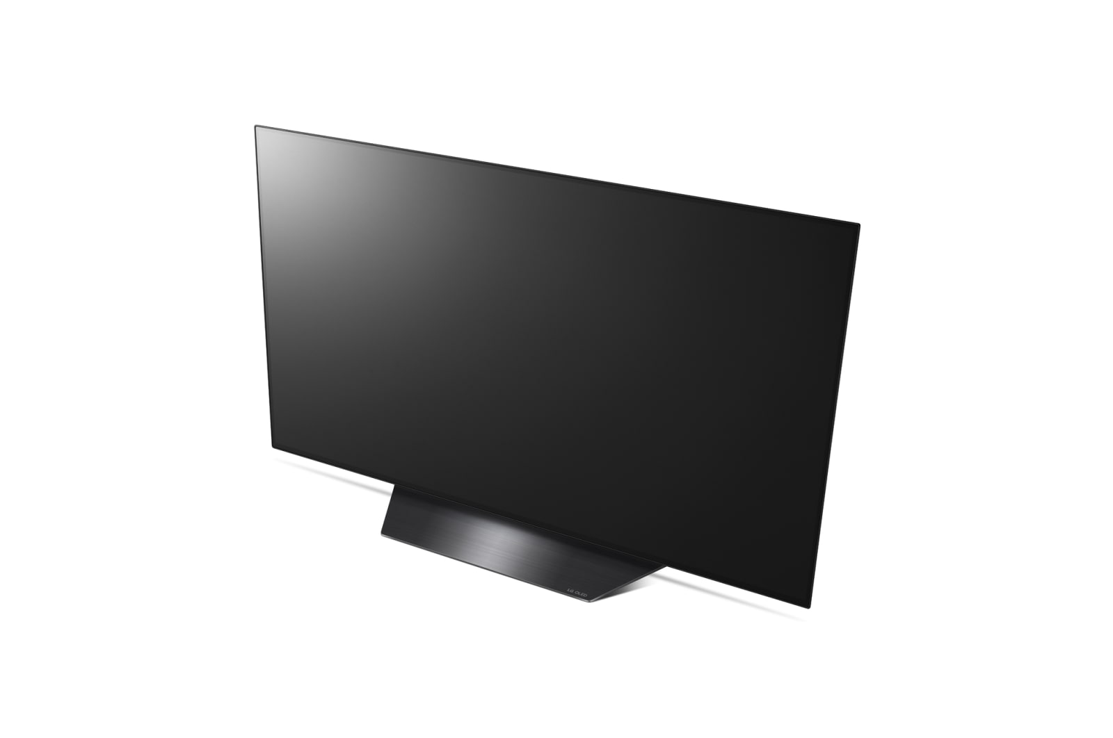 LG ES961H Series, 48ES961H0ZD