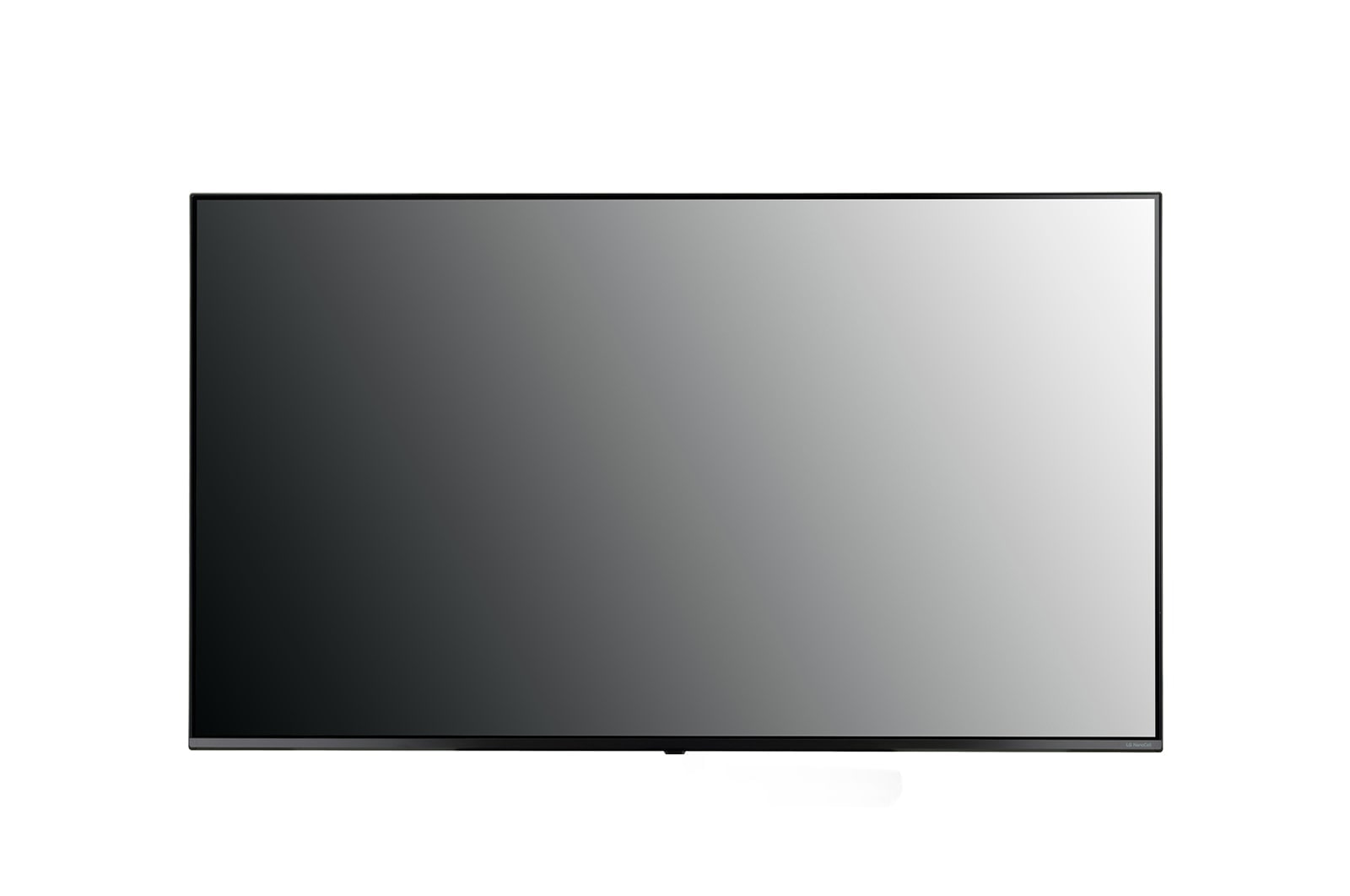 LG 55" UR762H Series TV | 55UR762H3ZC, 55UR762H3ZC