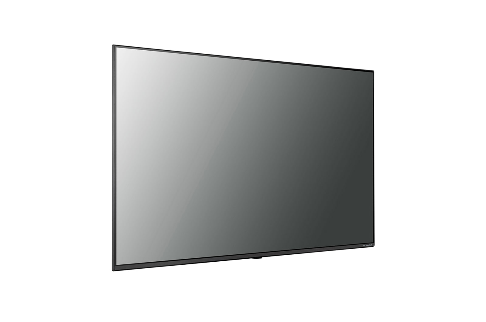 LG 55" UR762H Series TV | 55UR762H3ZC, 55UR762H3ZC