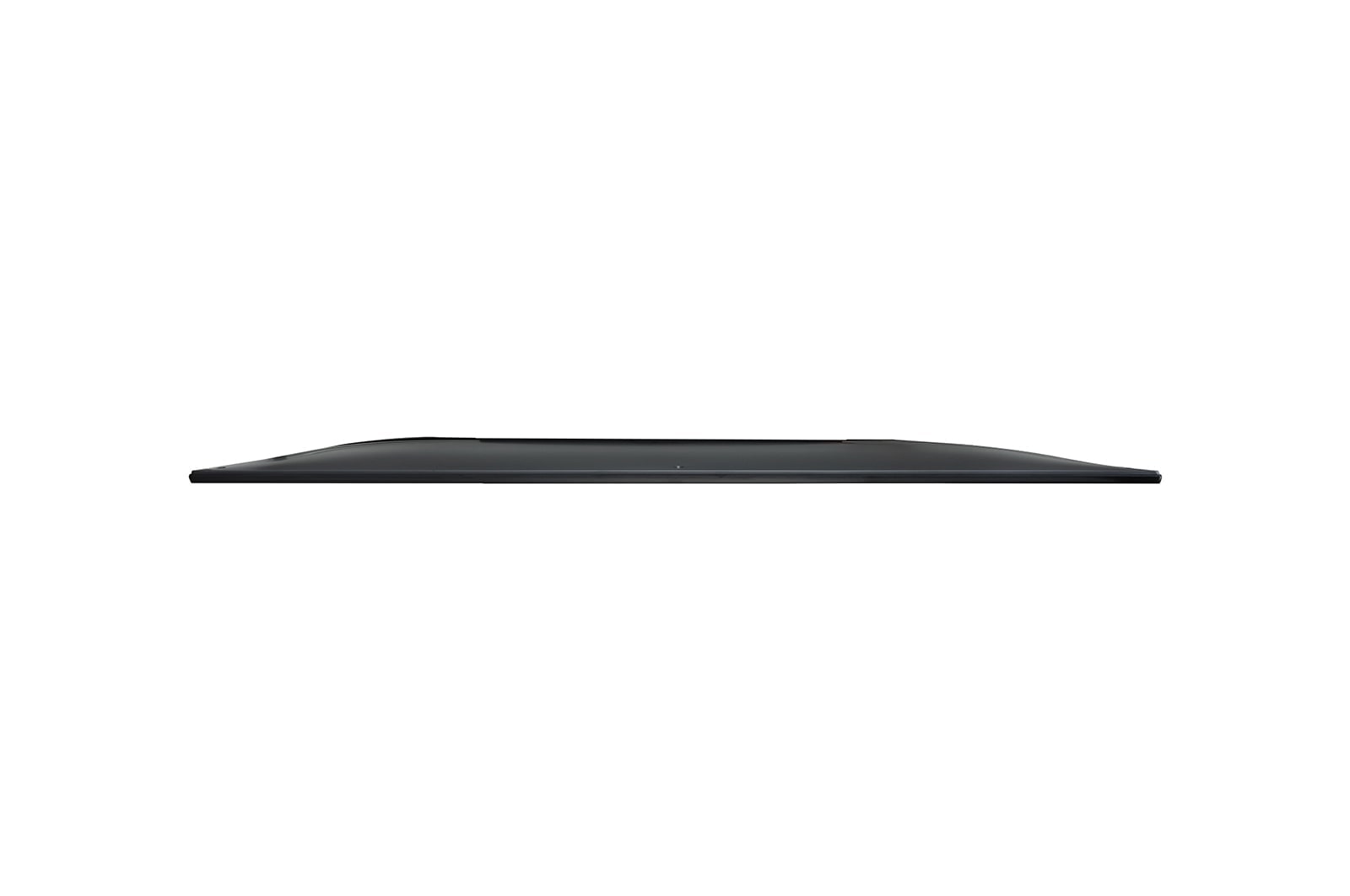 LG 55" UR762H Series TV | 55UR762H3ZC, 55UR762H3ZC