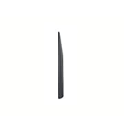 LG 55" UR762H Series TV | 55UR762H3ZC, 55UR762H3ZC