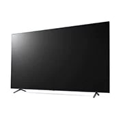 LG UHD TV Signage, 75UR640S9ZD