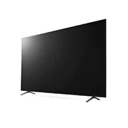 LG UHD TV Signage, 75UR640S9ZD