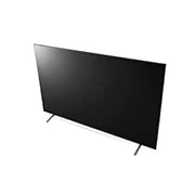 LG UHD TV Signage, 75UR640S9ZD