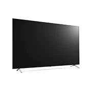 LG US760H Series, 75UR762H9ZC
