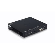 LG Pro:Centric SMART Set Top Box, STB-6500