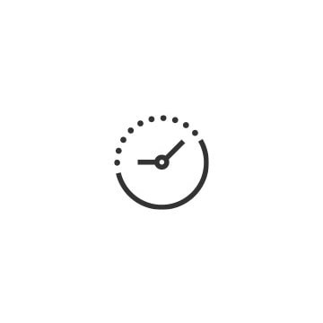 Making Operations Efficiently Icon.