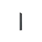 LG Full HD Standard Signage 32 inch, 32SM5J-B