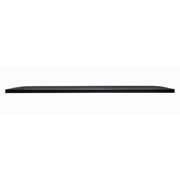 LG 43" UHD Standard Signage | 43UH5J-H, 43UH5J-H