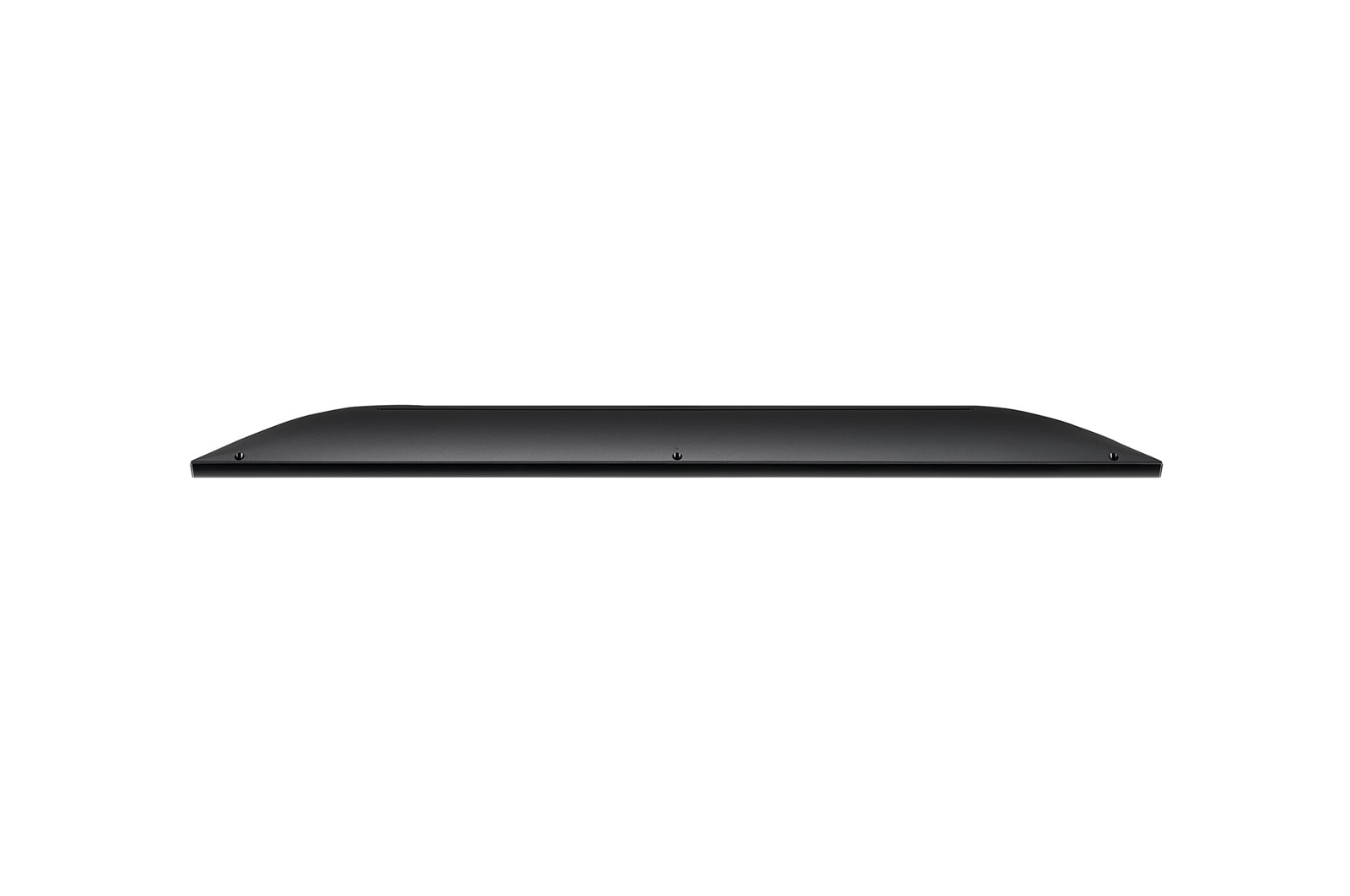 LG 43" 300 nits 60 Hz UHD Signage, 43UL3G-B