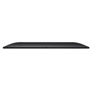 LG 43" 300 nits 60 Hz UHD Signage, 43UL3G-B