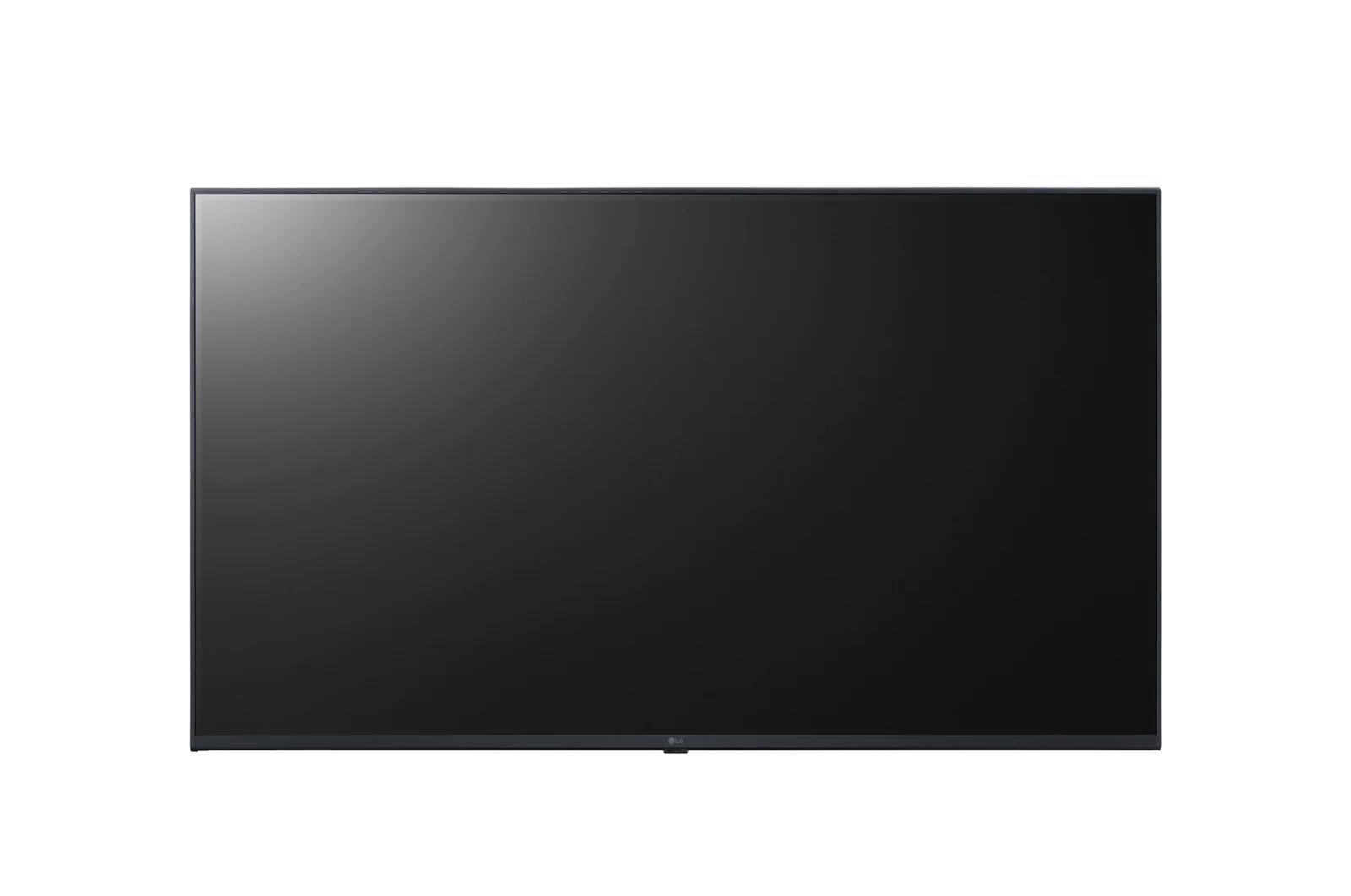 LG webOS UHD Signage 43 inch, 43UL3J-E