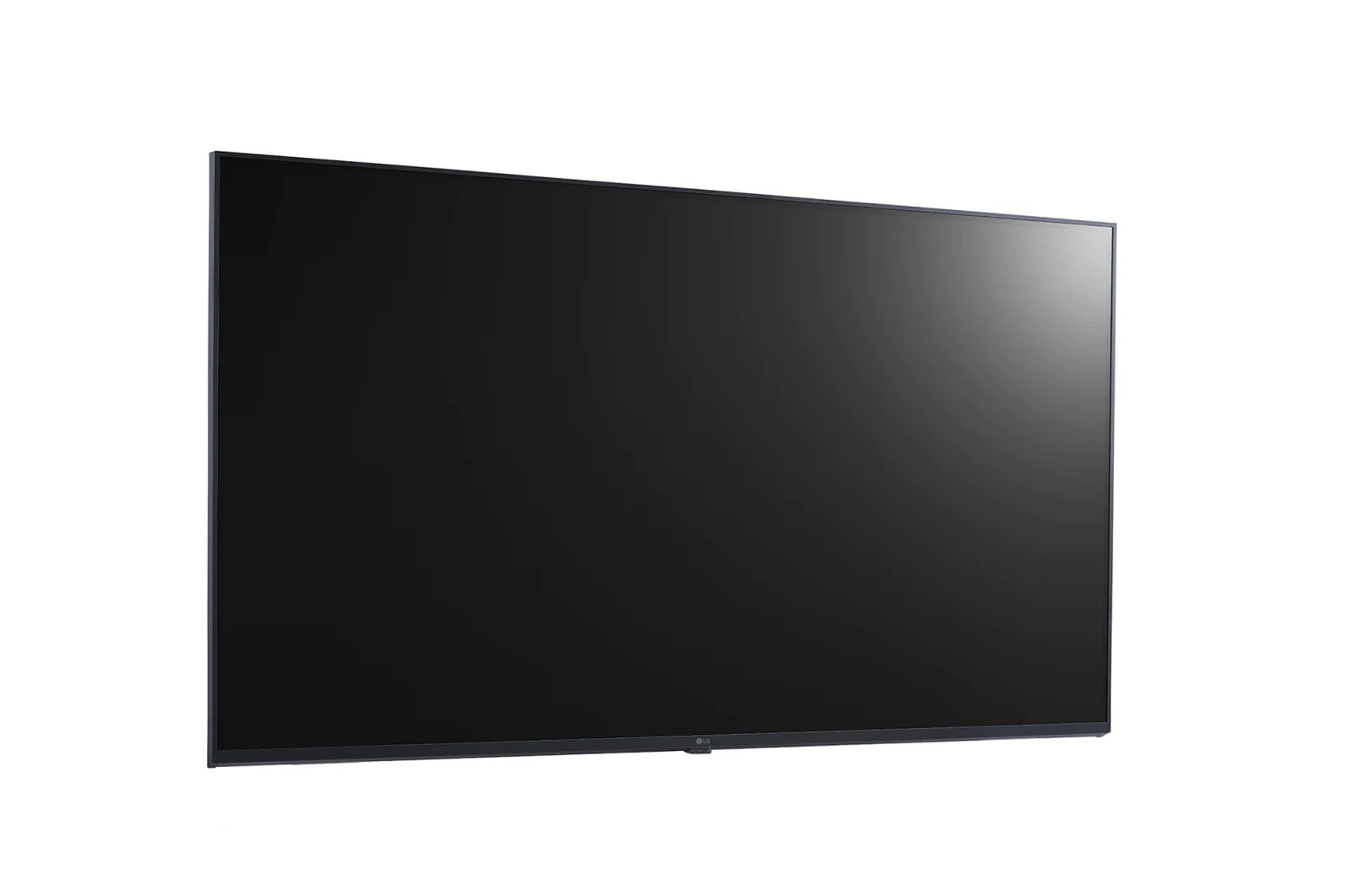 LG webOS UHD Signage 43 inch, 43UL3J-E