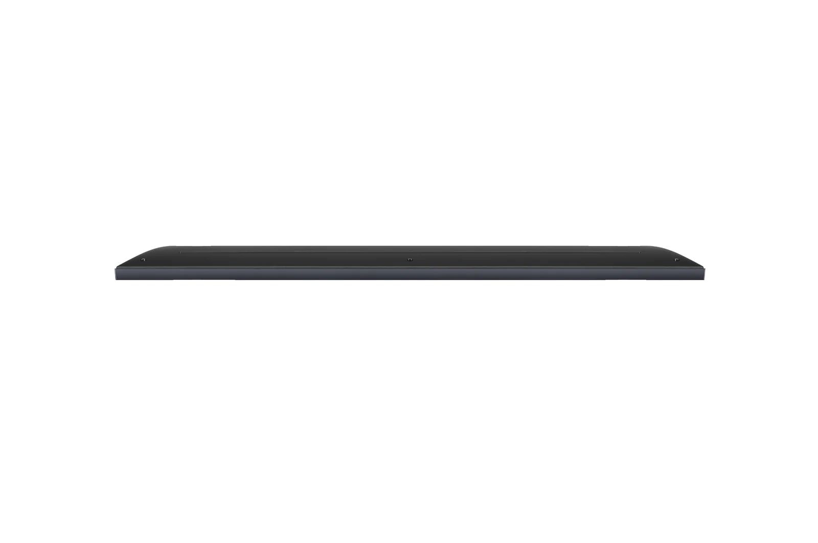 LG webOS UHD Signage 43 inch, 43UL3J-E