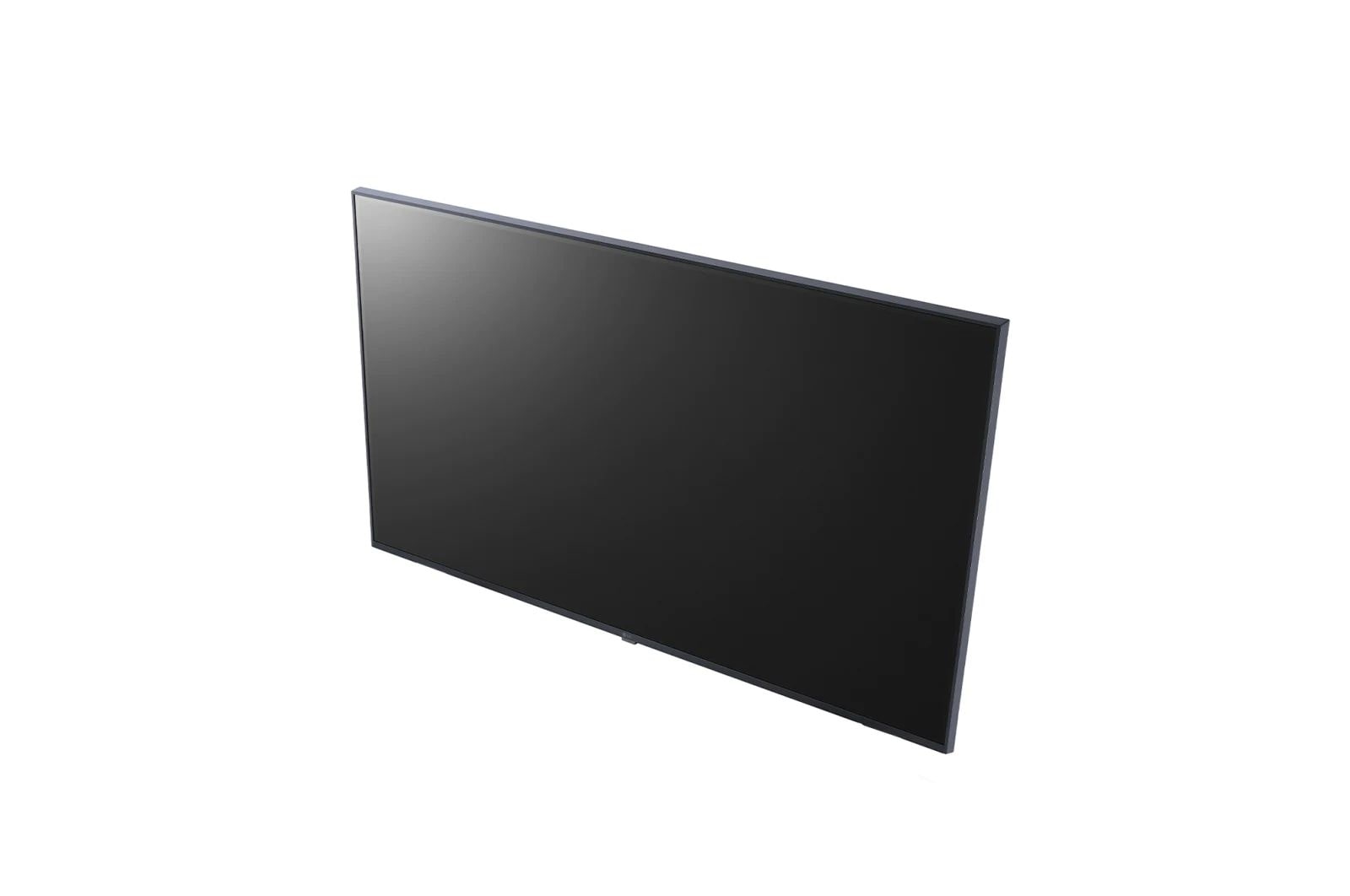 LG webOS UHD Signage 43 inch, 43UL3J-E