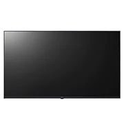 LG webOS UHD Signage 43 inch, 43UL3J-E