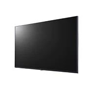 LG webOS UHD Signage 43 inch, 43UL3J-E