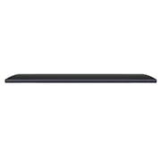 LG webOS UHD Signage 43 inch, 43UL3J-E
