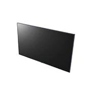 LG webOS UHD Signage 43 inch, 43UL3J-E